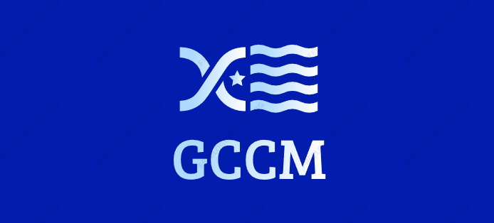 GCCM 