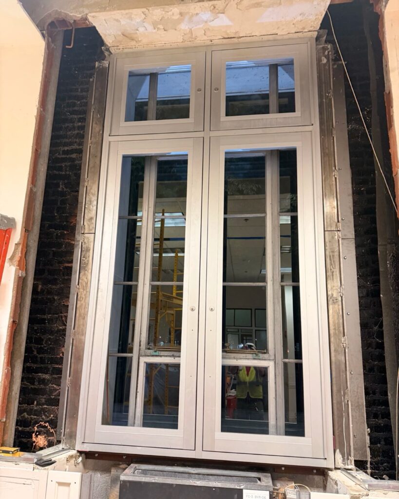 WhatsApp Image 2026-01-18 at 18.48.37