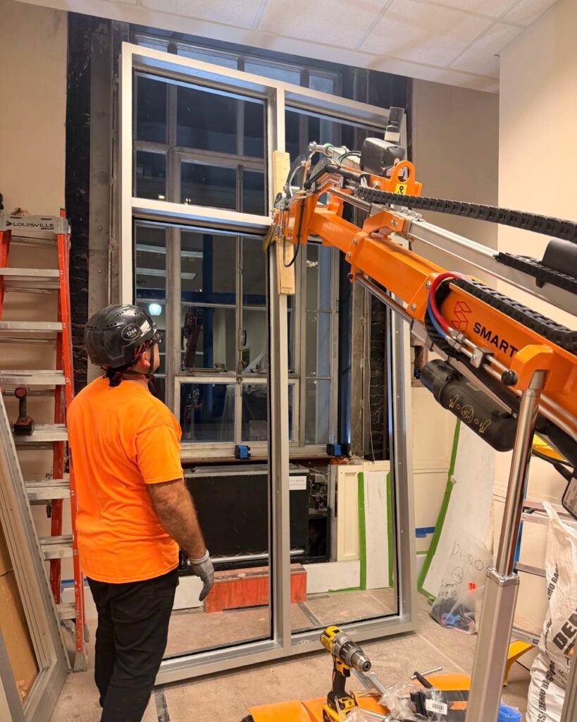 WhatsApp Image 2026-01-18 at 18.49.10