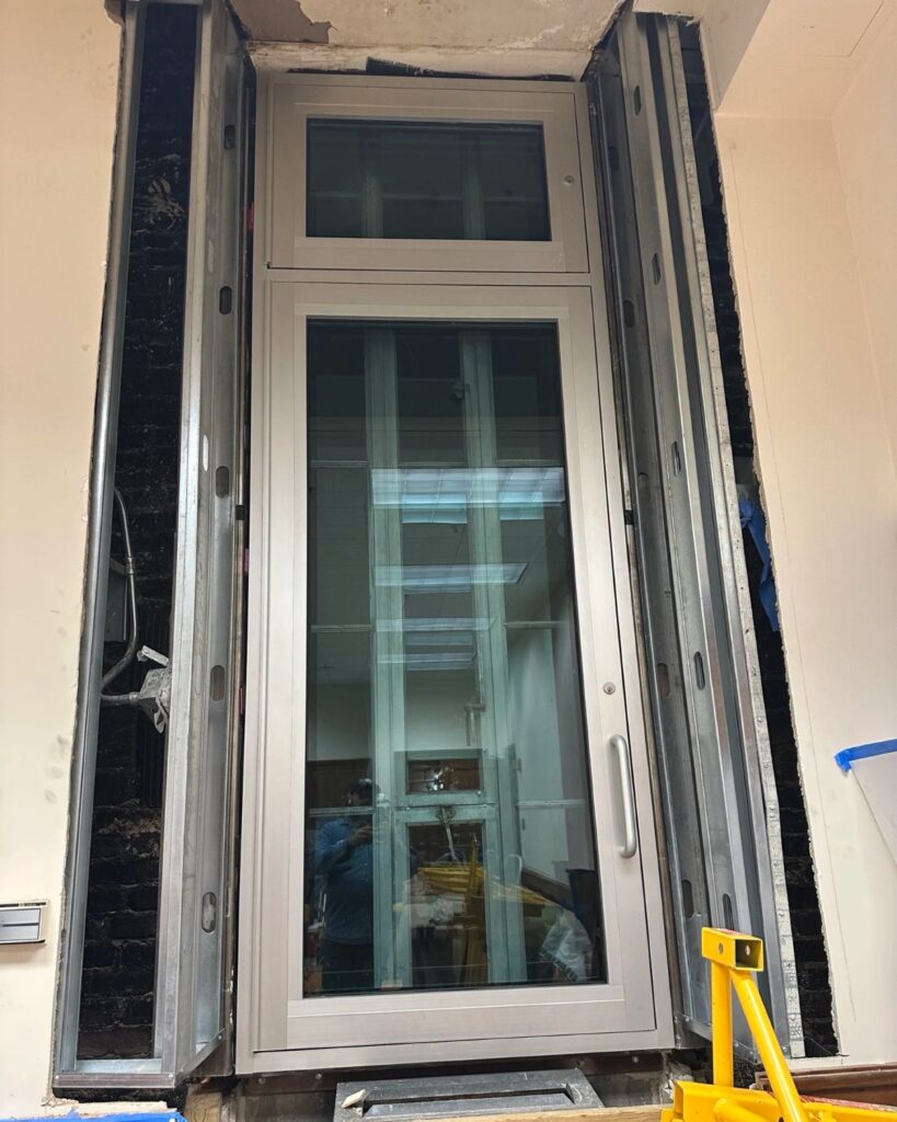 WhatsApp Image 2026-01-18 at 18.51.14