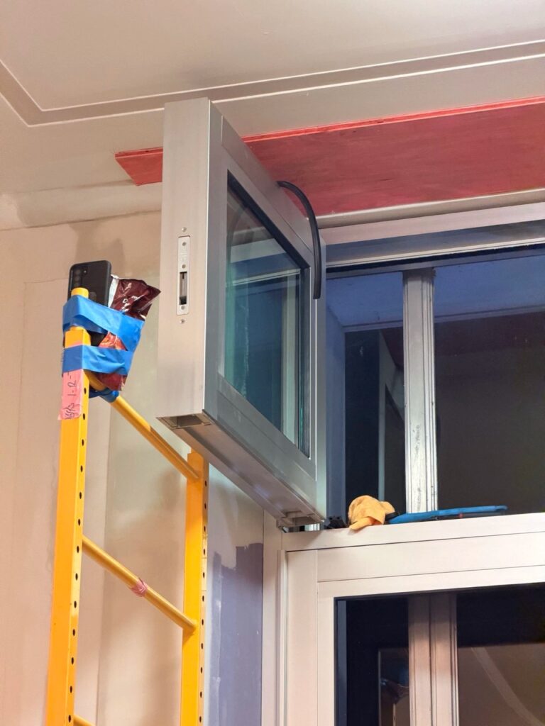 WhatsApp Image 2026-01-18 at 18.51.34