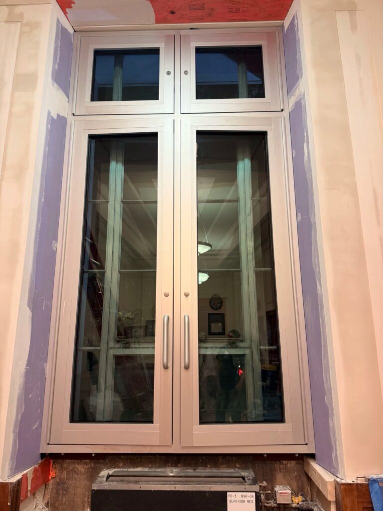 WhatsApp Image 2026-01-18 at 18.51.46